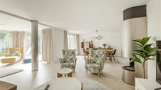 Apartments in Amsterdam Slotervaart - photo 8