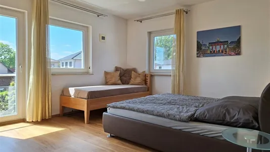 Rooms in Berlin Treptow-Köpenick - photo 8