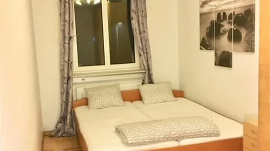 Apartments in Vienna Floridsdorf - photo 3