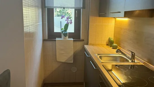 Apartments in Roma Municipio X – Ostia/Acilia - photo 3