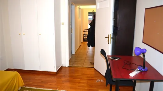 Rooms in Location is not specified - photo 7