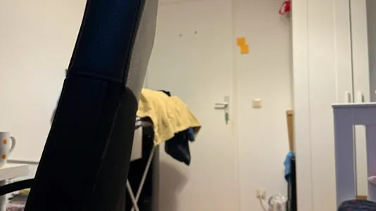 Rooms in Wien Wieden - photo 4