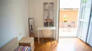 Room for rent, Milano Zona 2 - Stazione Centrale, Gorla, Turro, Greco, Crescenzago, Milan, Viale Tunisia
