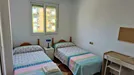 Room for rent, Málaga, Andalucía, &lt;span class=&quot;blurred street&quot; onclick=&quot;ProcessAdRequest(11322317)&quot;&gt;&lt;span class=&quot;hint&quot;&gt;See streetname&lt;/span&gt;[xxxxxxxxxxxxx]&lt;/span&gt;