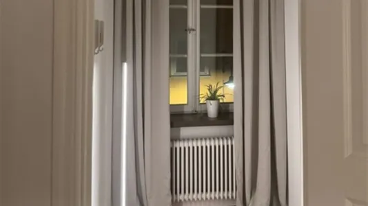 Apartments in Södermalm - photo 6