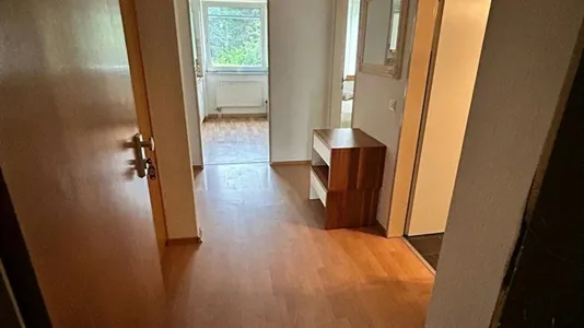 Apartments in Duisburg - photo 5