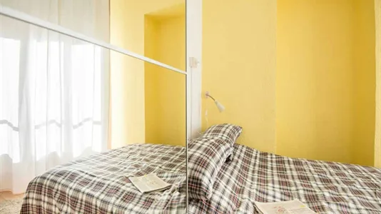 Rooms in Turin - photo 3