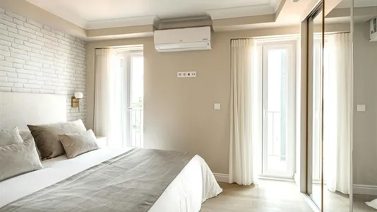 Apartments in Location is not specified - photo 7