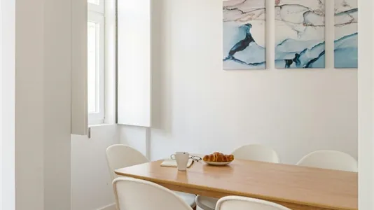 Apartments in Location is not specified - photo 6