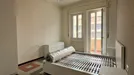 Apartment for rent, Milano Zona 6 - Barona, Lorenteggio, Milan, Via Sofonisba Anguissola