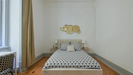 Rooms in Location is not specified - photo 4