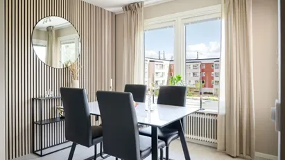 Jönköping - 2rok - tillsv - 11.500kr/mån