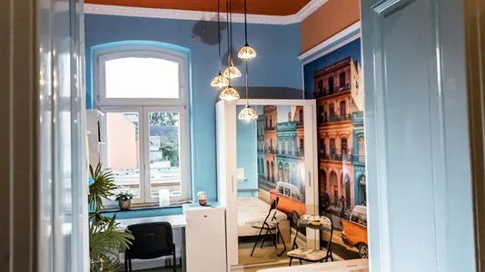 Rooms in Rhein-Sieg-Kreis - photo 8