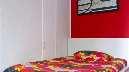 Room for rent in Milano Zona 1 - Centro storico, Milan