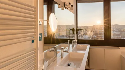 Apartments in Vienna Hernals - photo 6