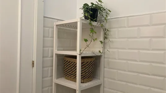 Rooms in Alicante/Alacant - photo 10