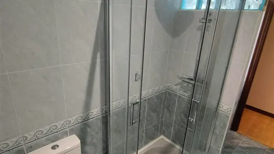 Rooms in Santander - photo 4