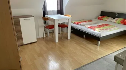 Apartment for rent in Munich