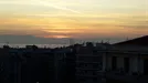 Apartment for rent, Thessaloniki, Central Macedonia, &lt;span class=&quot;blurred street&quot; onclick=&quot;ProcessAdRequest(7730853)&quot;&gt;&lt;span class=&quot;hint&quot;&gt;See streetname&lt;/span&gt;[xxxxxxxxxxxxx]&lt;/span&gt;
