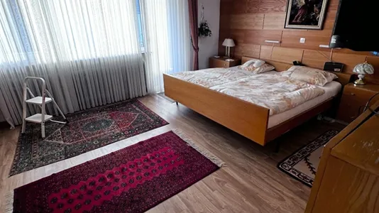Rooms in Rhein-Neckar-Kreis - photo 6