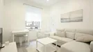 Apartment for rent, Madrid Chamberí, Madrid, &lt;span class=&quot;blurred street&quot; onclick=&quot;ProcessAdRequest(9879284)&quot;&gt;&lt;span class=&quot;hint&quot;&gt;See streetname&lt;/span&gt;[xxxxxxxxxxxxx]&lt;/span&gt;