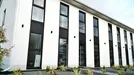Apartment for rent, Berlin Treptow-Köpenick, Berlin, &lt;span class=&quot;blurred street&quot; onclick=&quot;ProcessAdRequest(11732067)&quot;&gt;&lt;span class=&quot;hint&quot;&gt;See streetname&lt;/span&gt;[xxxxxxxxxxxxx]&lt;/span&gt;