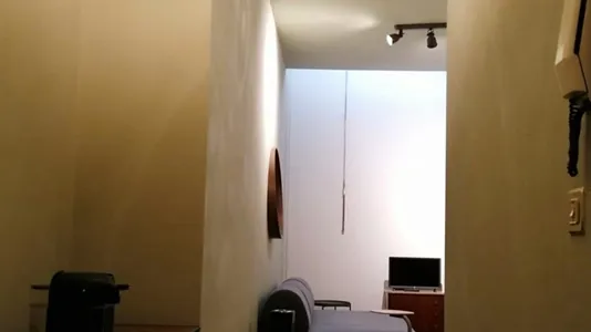 Apartments in Location is not specified - photo 4