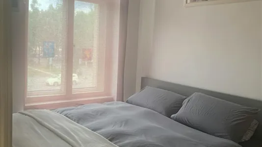 Apartments in Berlin Charlottenburg-Wilmersdorf - photo 9