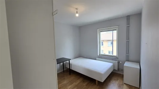 Apartments in Upplands-Bro - photo 8