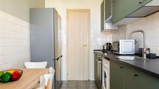 Rooms in Milano Zona 3 - Porta Venezia, Città Studi, Lambrate - photo 7