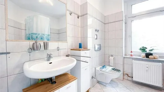 Apartments in Leipzig - photo 9