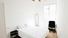 Room for rent, Barcelona Sants-Montjuïc, Barcelona, Carrer del Poeta Cabanyes