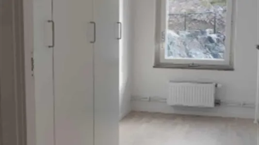 Apartments in Solna - photo 8