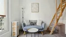 Apartment for rent, Paris 12ème arrondissement - Bercy, Paris, &lt;span class=&quot;blurred street&quot; onclick=&quot;ProcessAdRequest(9902963)&quot;&gt;&lt;span class=&quot;hint&quot;&gt;See streetname&lt;/span&gt;[xxxxxxxxxxxxx]&lt;/span&gt;