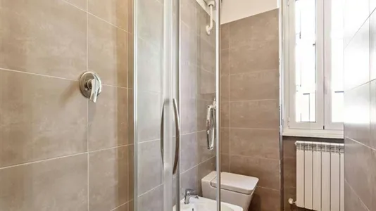 Rooms in Milano Zona 6 - Barona, Lorenteggio - photo 6