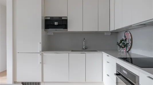Apartments in Stockholm City - photo 10