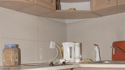 Apartments in Location is not specified - photo 7