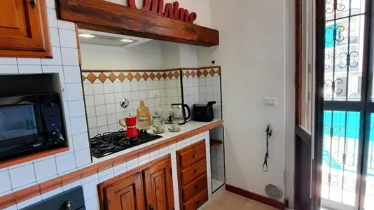 Rooms in Florence - photo 7