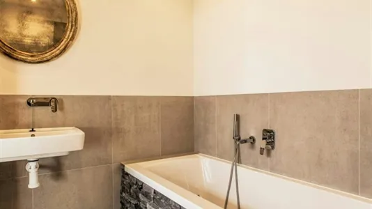 Apartments in Amsterdam Oud-West - photo 10