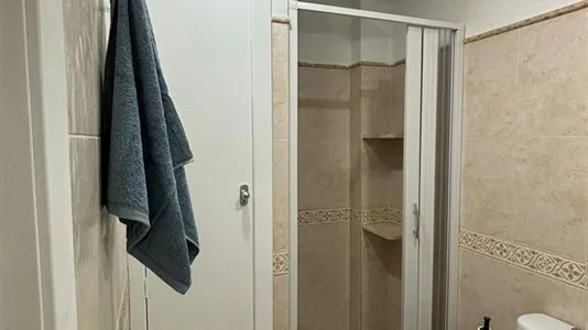 Rooms in Elche/Elx - photo 5