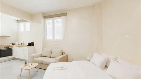 Apartments in Location is not specified - photo 7