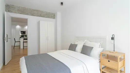 Rooms in Alicante/Alacant - photo 2