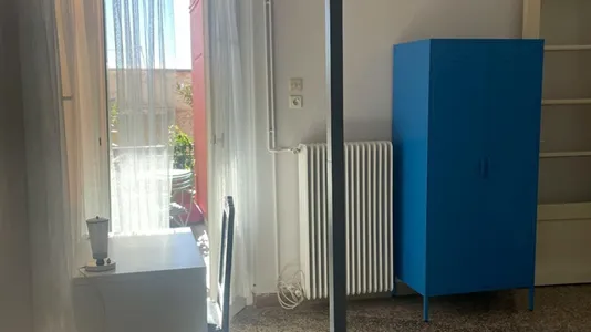 Rooms in Location is not specified - photo 6