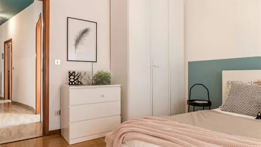 Rooms in Padua - photo 10