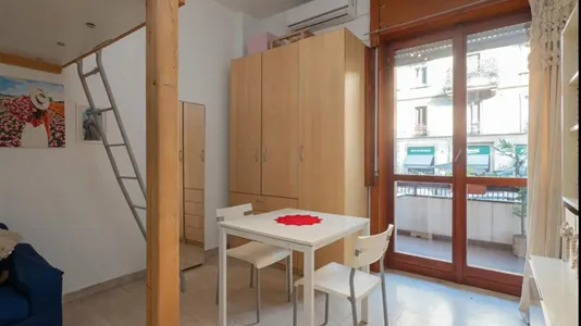 Apartments in Milano Zona 1 - Centro storico - photo 7