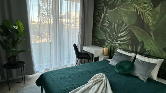 Apartments in Location is not specified - photo 4