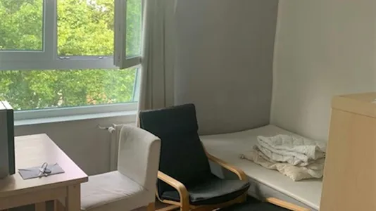 Apartments in Location is not specified - photo 4