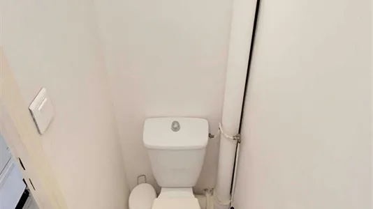 Rooms in Montpellier - photo 8