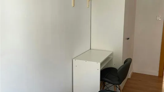 Rooms in Alaquàs - photo 4