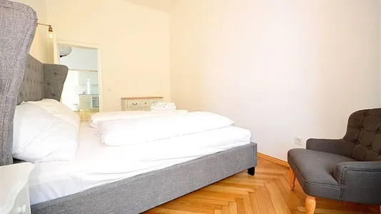 Apartments in Wien Mariahilf - photo 5